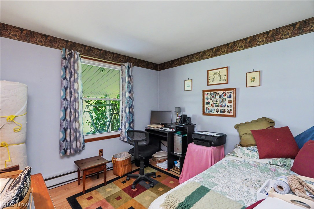 8333 State Route 314 Property Photo 14