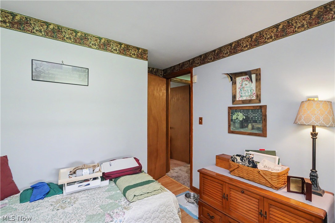 8333 State Route 314 Property Photo 15