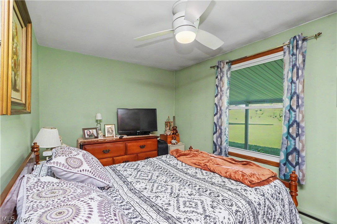 8333 State Route 314 Property Photo 16