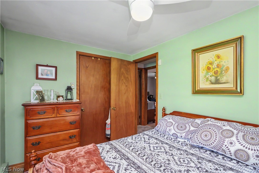 8333 State Route 314 Property Photo 17
