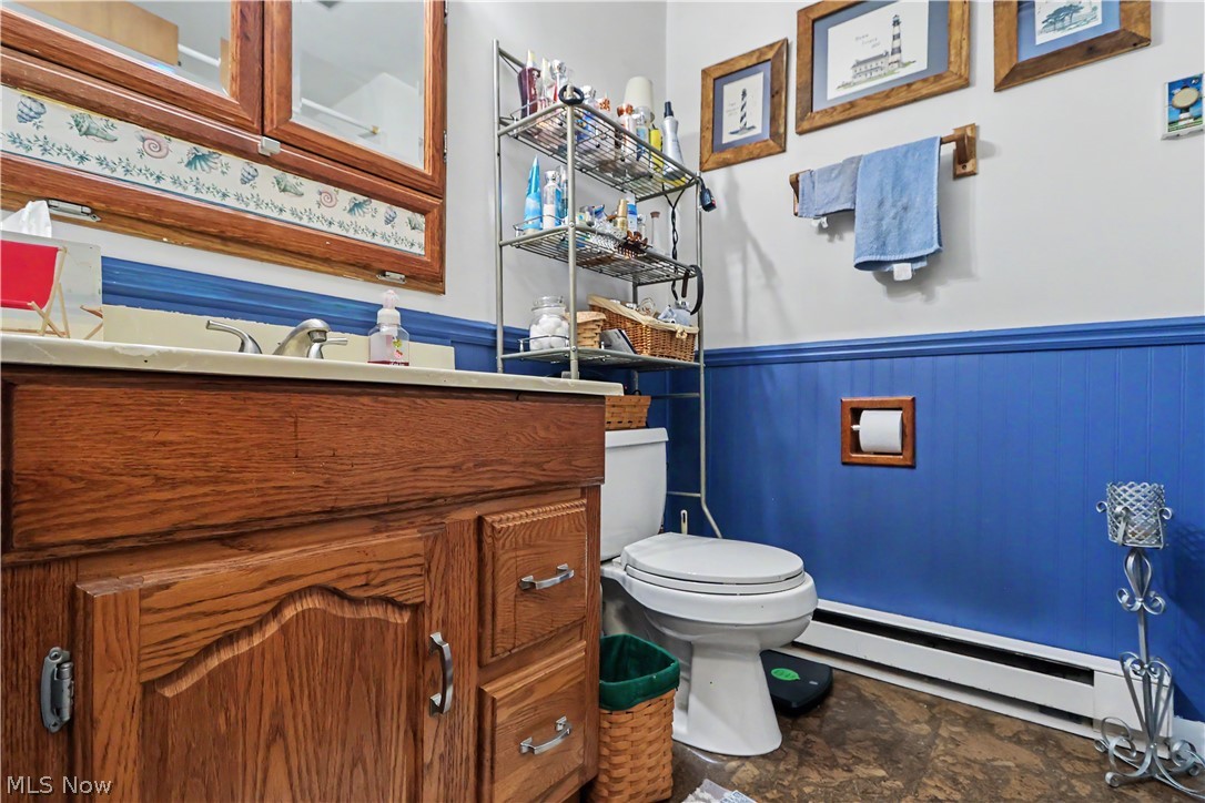 8333 State Route 314 Property Photo 18