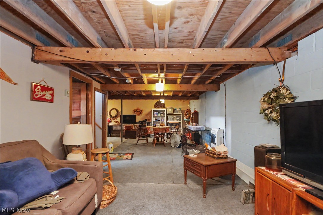 8333 State Route 314 Property Photo 21