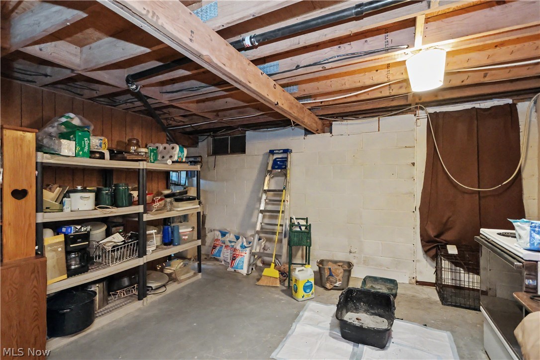 8333 State Route 314 Property Photo 23