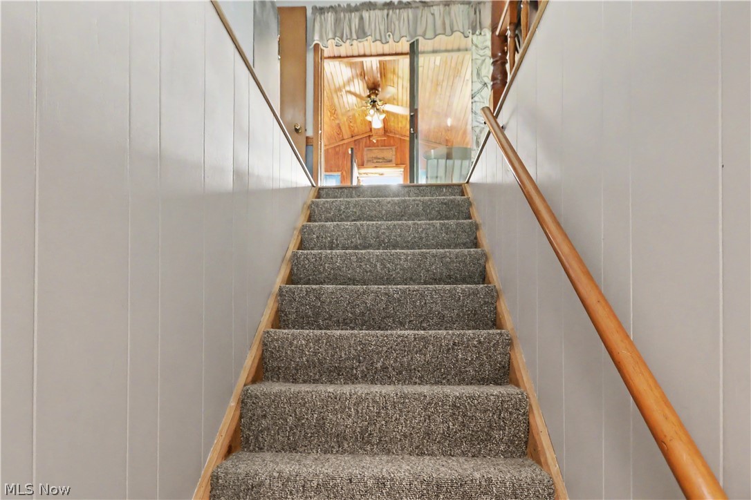8333 State Route 314 Property Photo 24