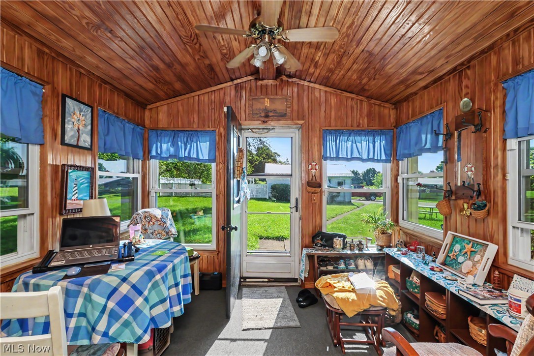 8333 State Route 314 Property Photo 25