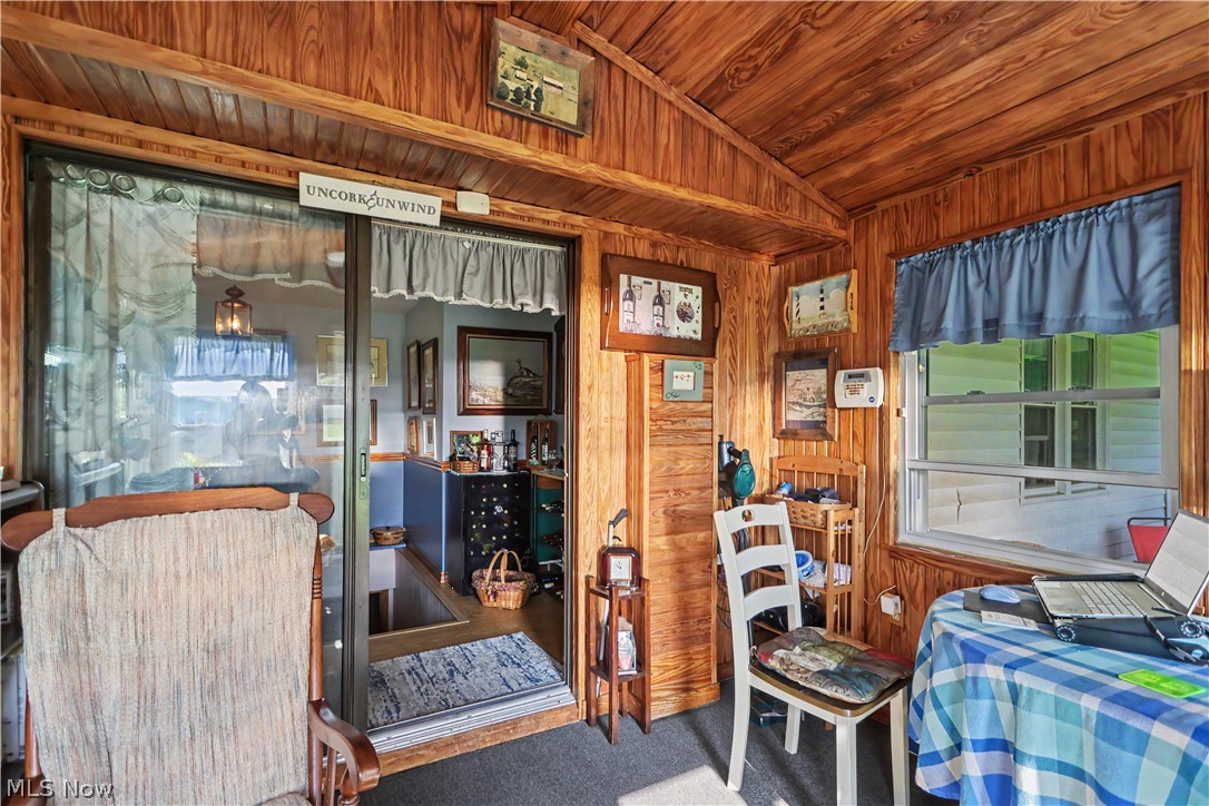 8333 State Route 314 Property Photo 26