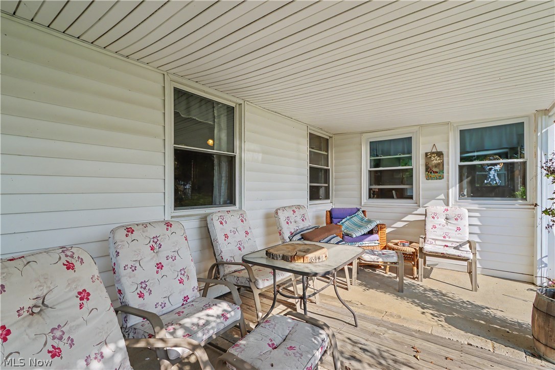 8333 State Route 314 Property Photo 29