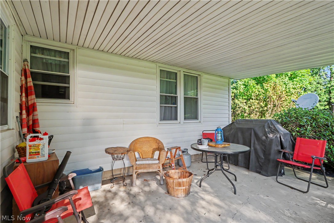 8333 State Route 314 Property Photo 30