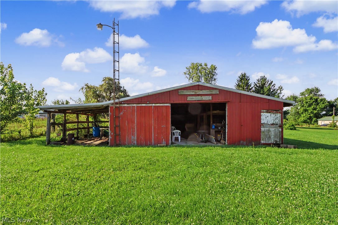8333 State Route 314 Property Photo 32
