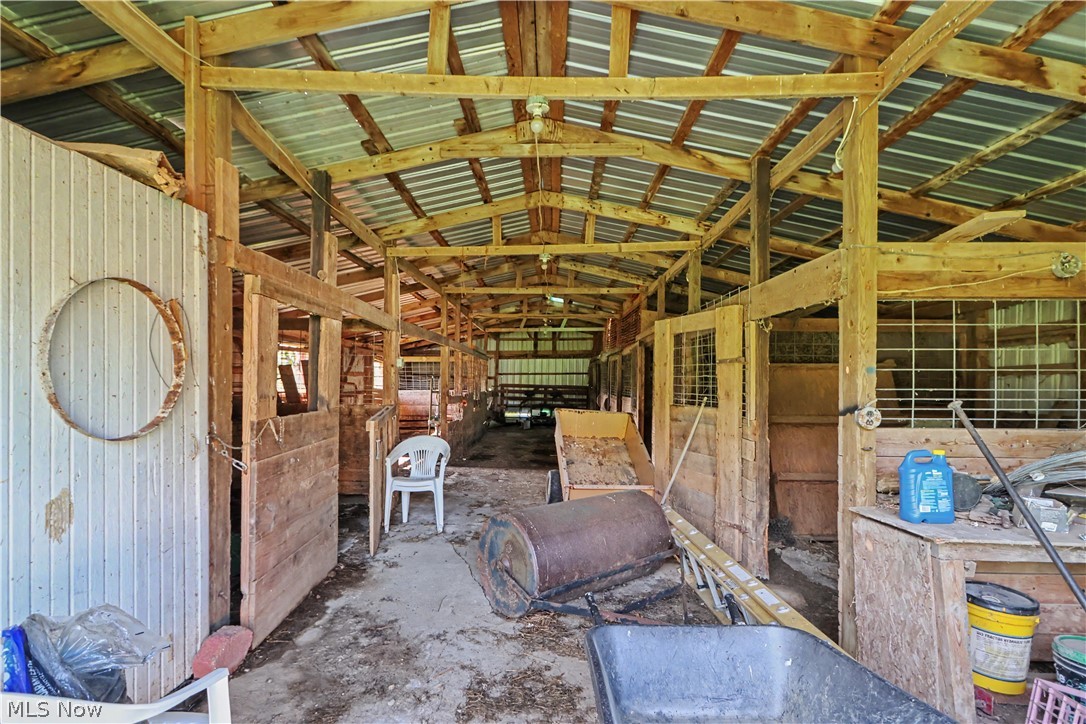 8333 State Route 314 Property Photo 33