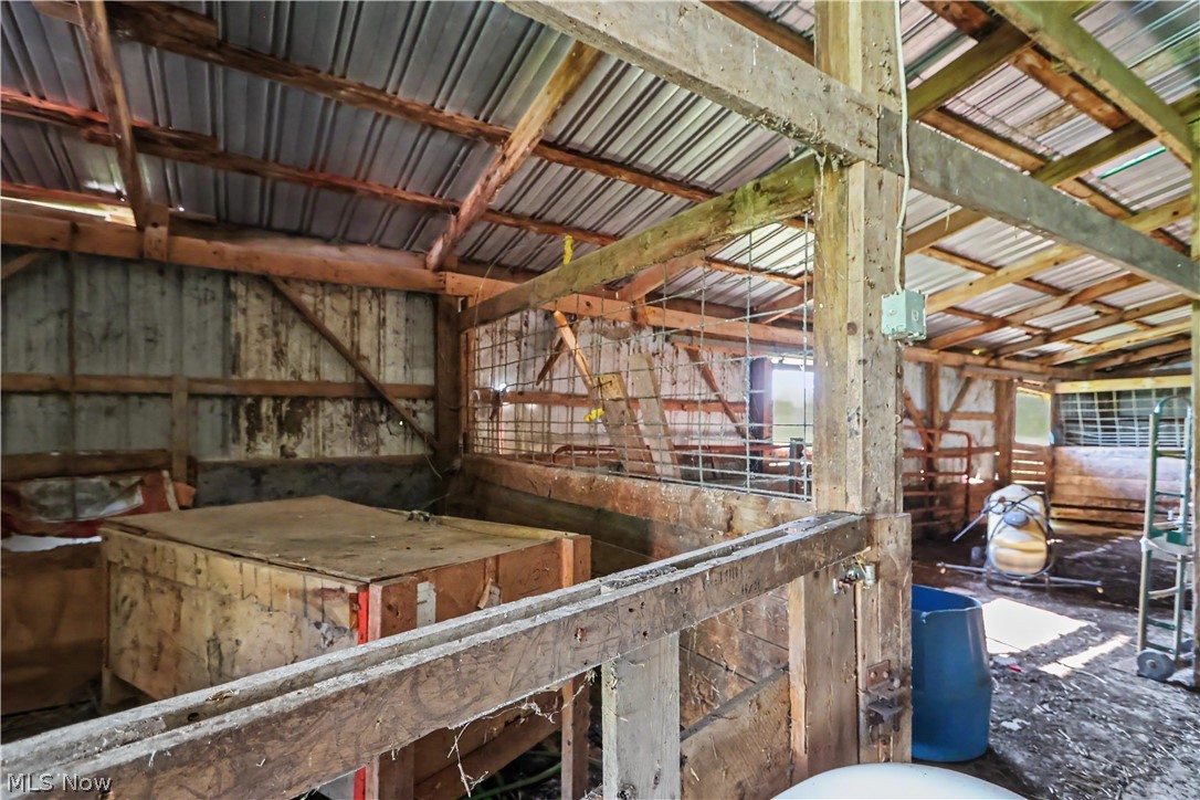 8333 State Route 314 Property Photo 34