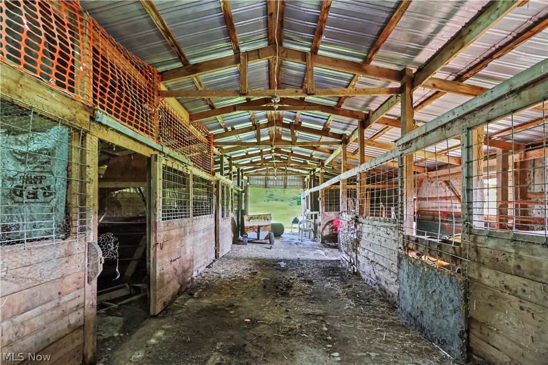 8333 State Route 314 Property Photo 35