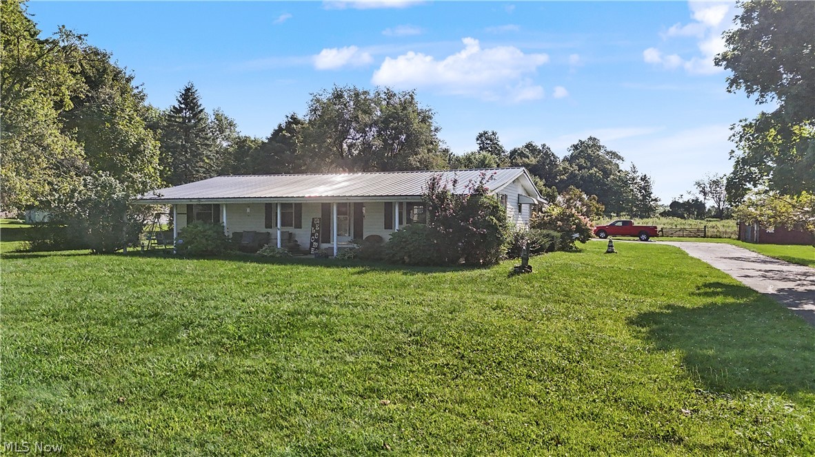 8333 State Route 314 Property Photo 36