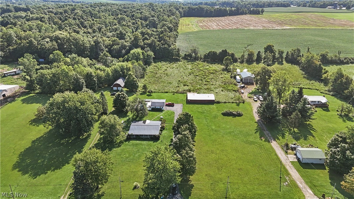 8333 State Route 314 Property Photo 37