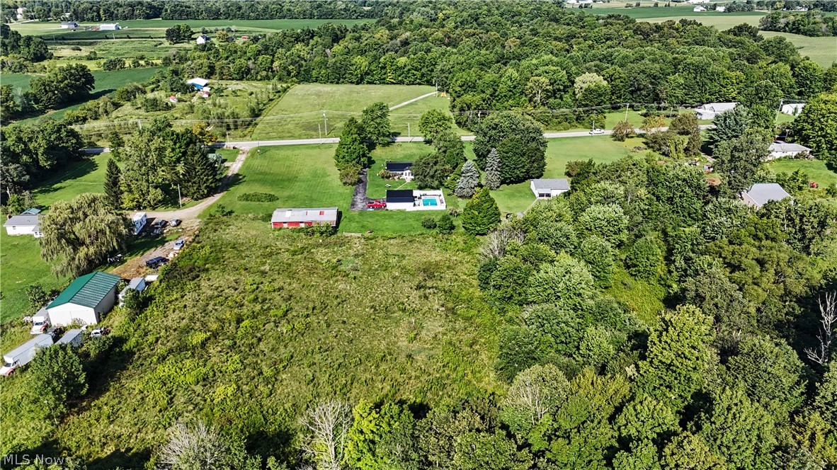 8333 State Route 314 Property Photo 38