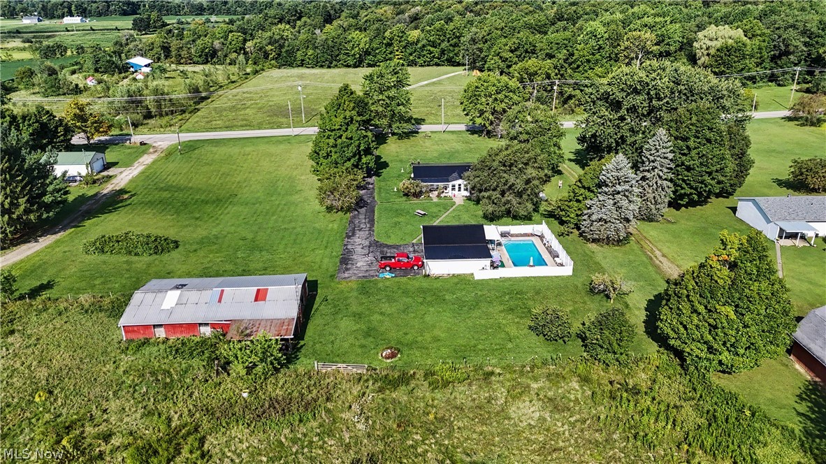 8333 State Route 314 Property Photo 39