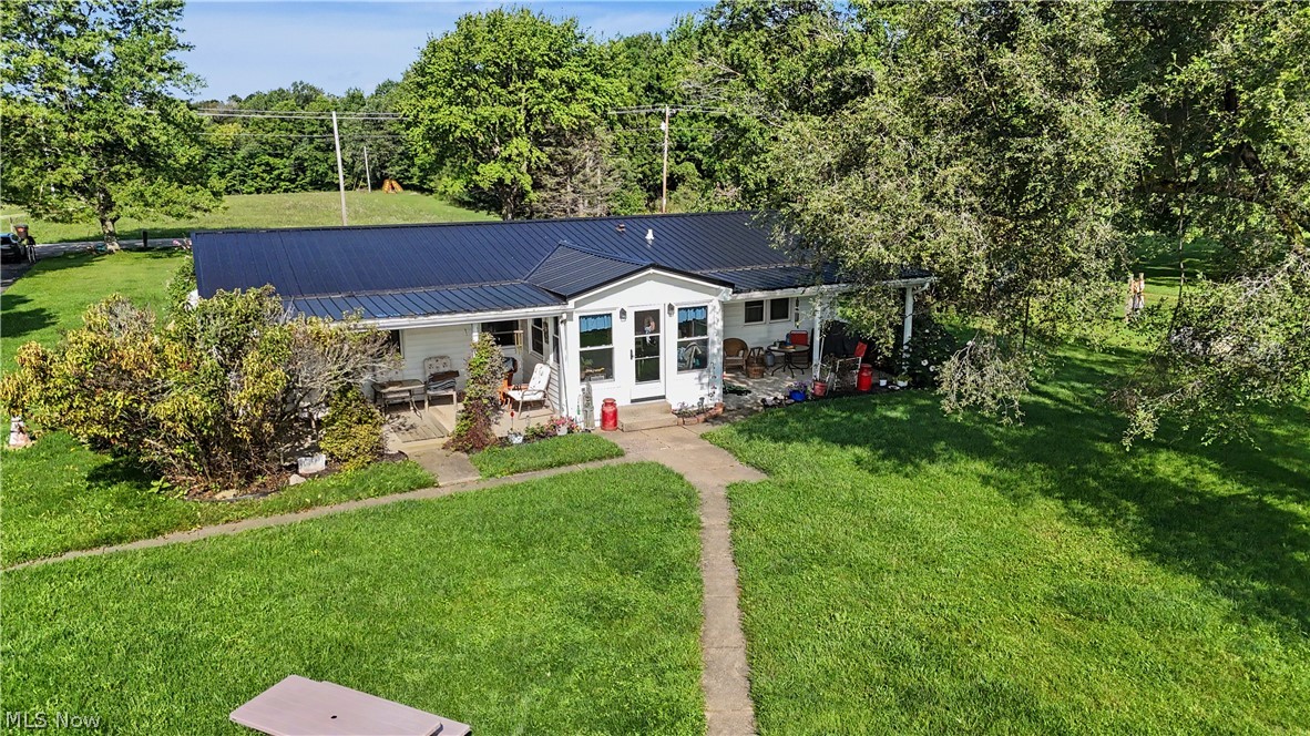 8333 State Route 314 Property Photo 41