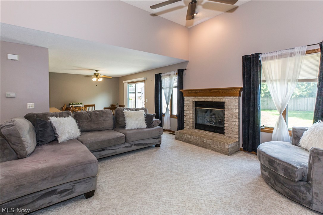 513 Ohio Street Property Photo 4