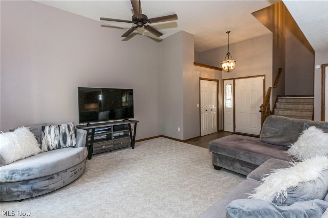 513 Ohio Street Property Photo 6
