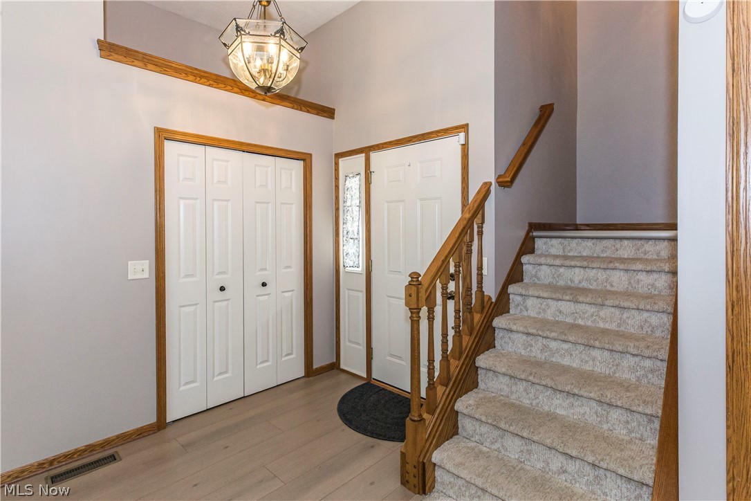 513 Ohio Street Property Photo 8