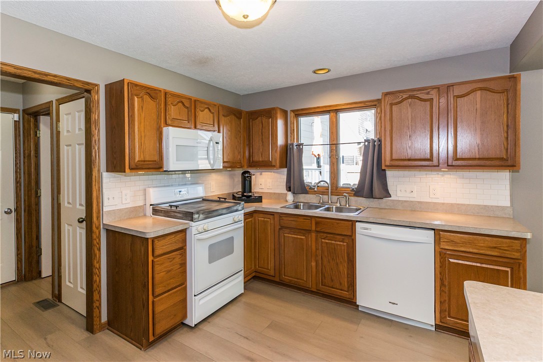 513 Ohio Street Property Photo 10