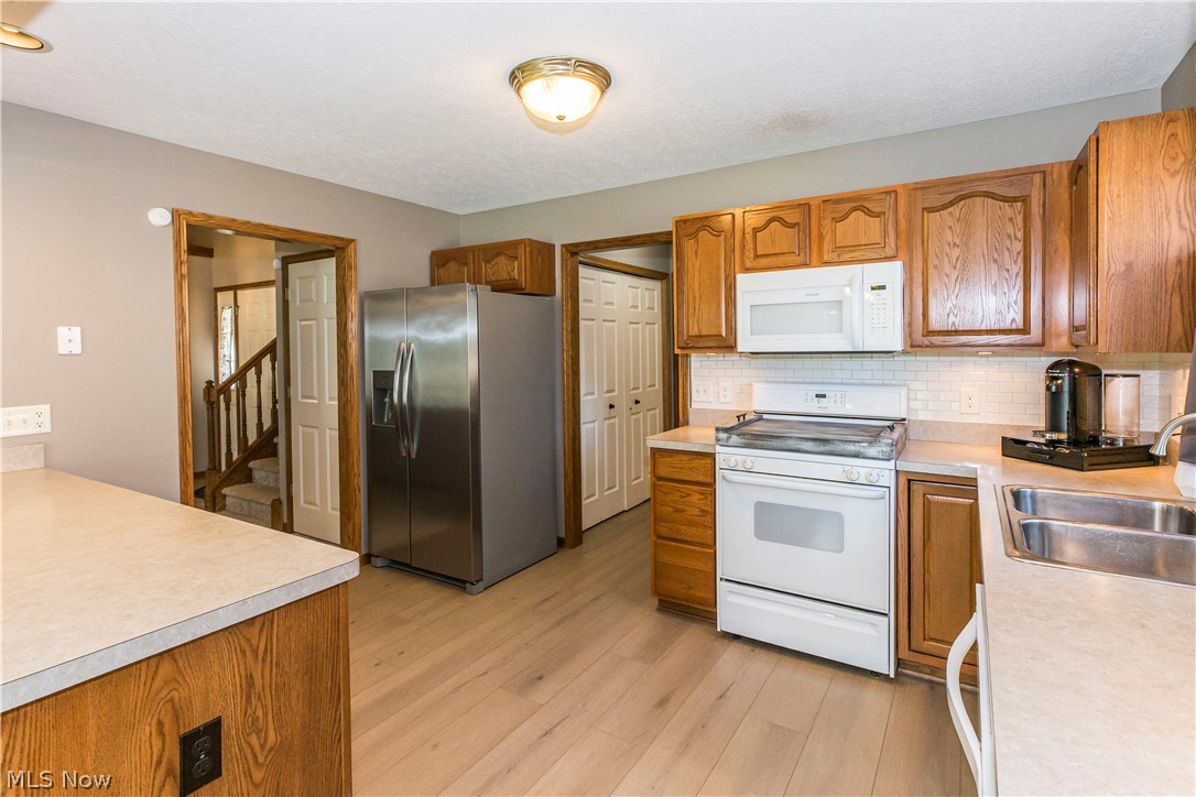 513 Ohio Street Property Photo 11