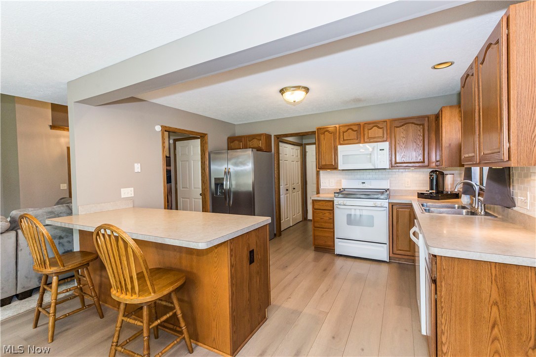 513 Ohio Street Property Photo 13