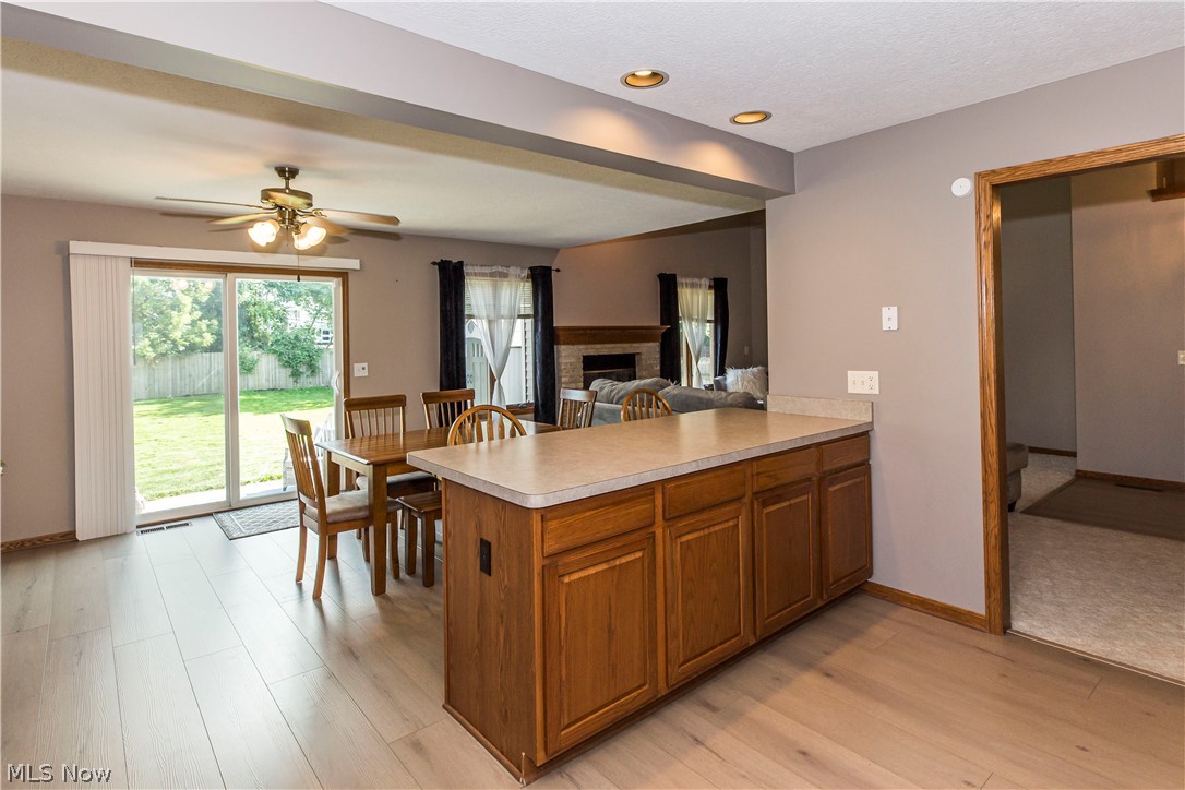 513 Ohio Street Property Photo 14