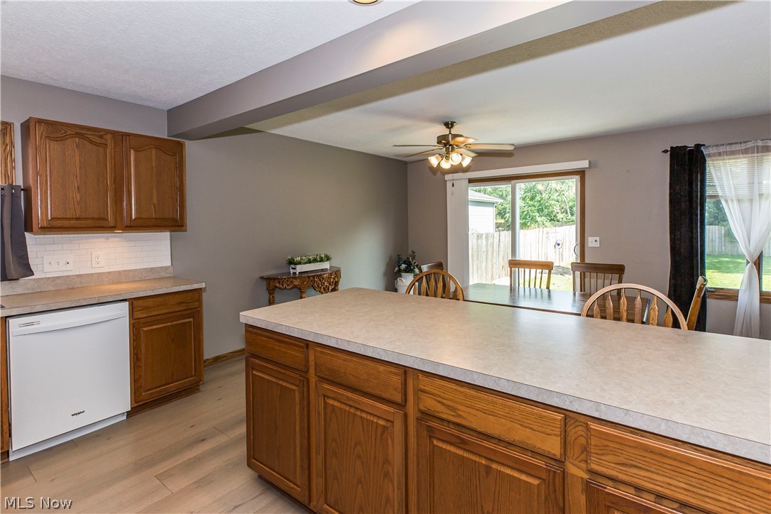 513 Ohio Street Property Photo 15