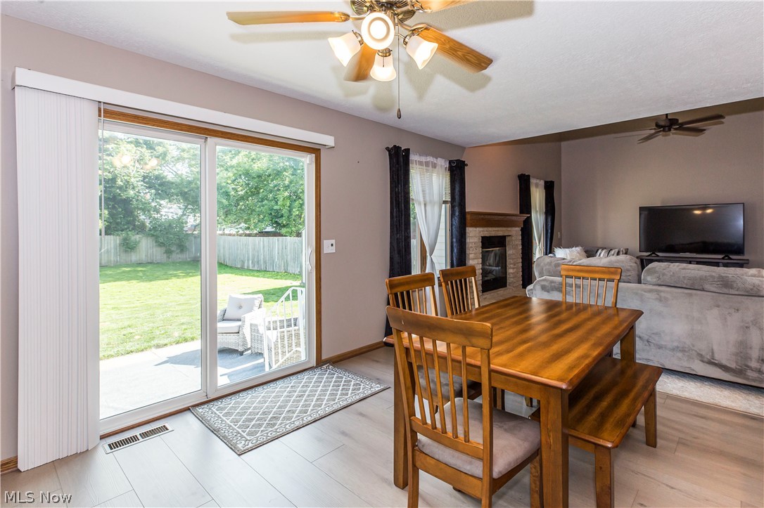 513 Ohio Street Property Photo 16