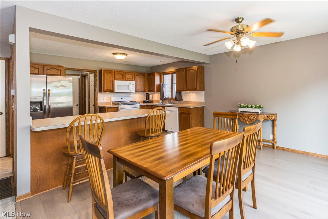 513 Ohio Street Property Photo 17