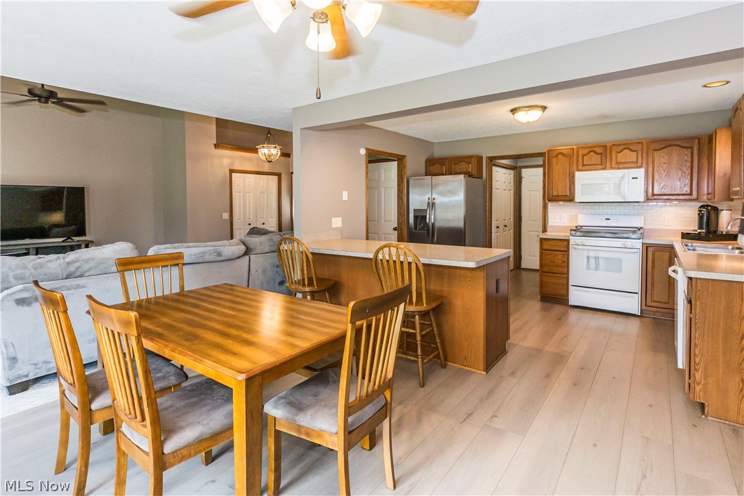 513 Ohio Street Property Photo 18