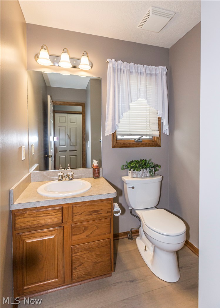 513 Ohio Street Property Photo 19