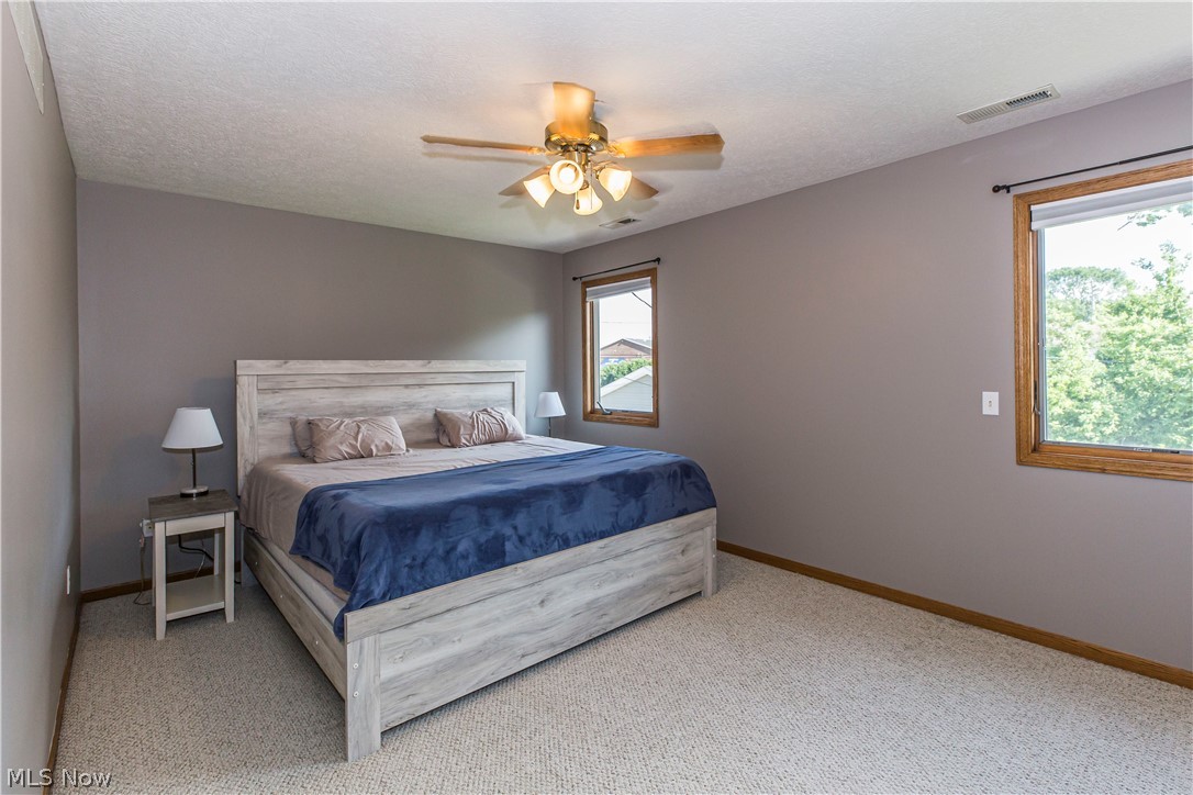 513 Ohio Street Property Photo 20