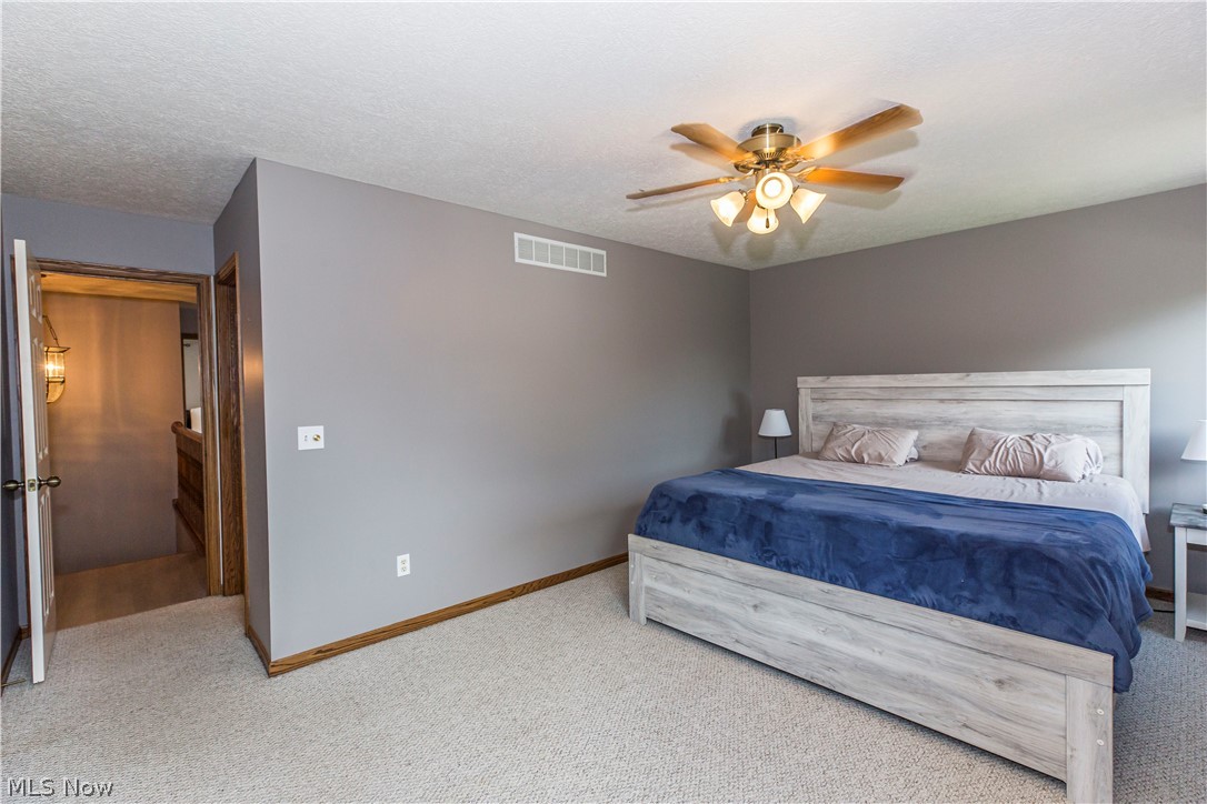 513 Ohio Street Property Photo 21