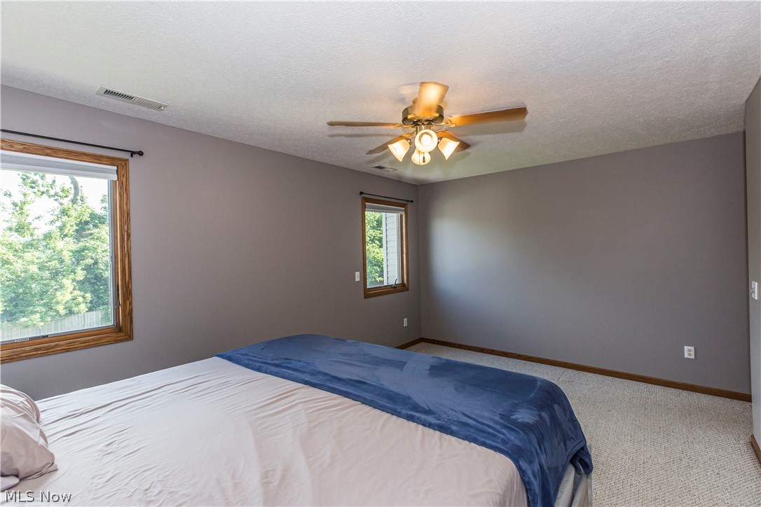513 Ohio Street Property Photo 22