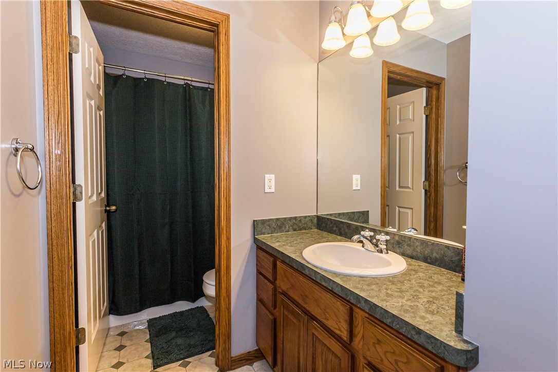 513 Ohio Street Property Photo 23