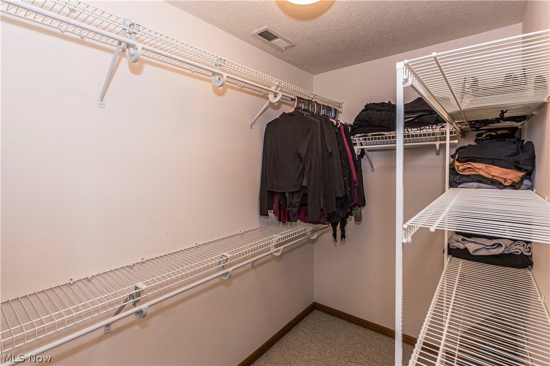 513 Ohio Street Property Photo 24