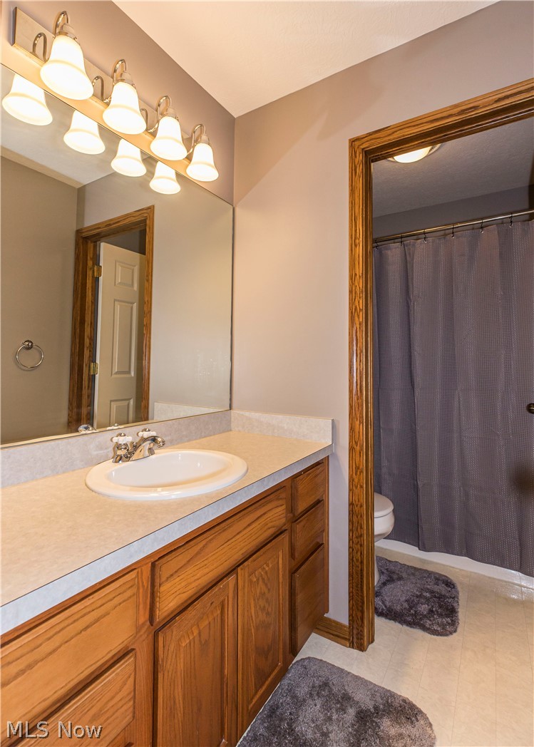 513 Ohio Street Property Photo 25