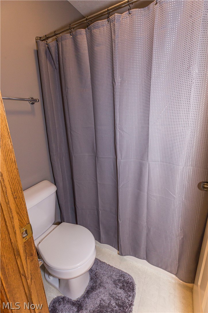 513 Ohio Street Property Photo 26