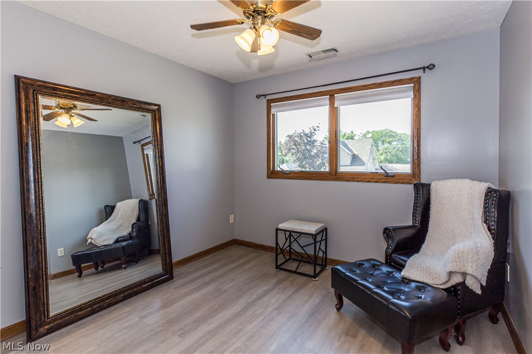 513 Ohio Street Property Photo 27