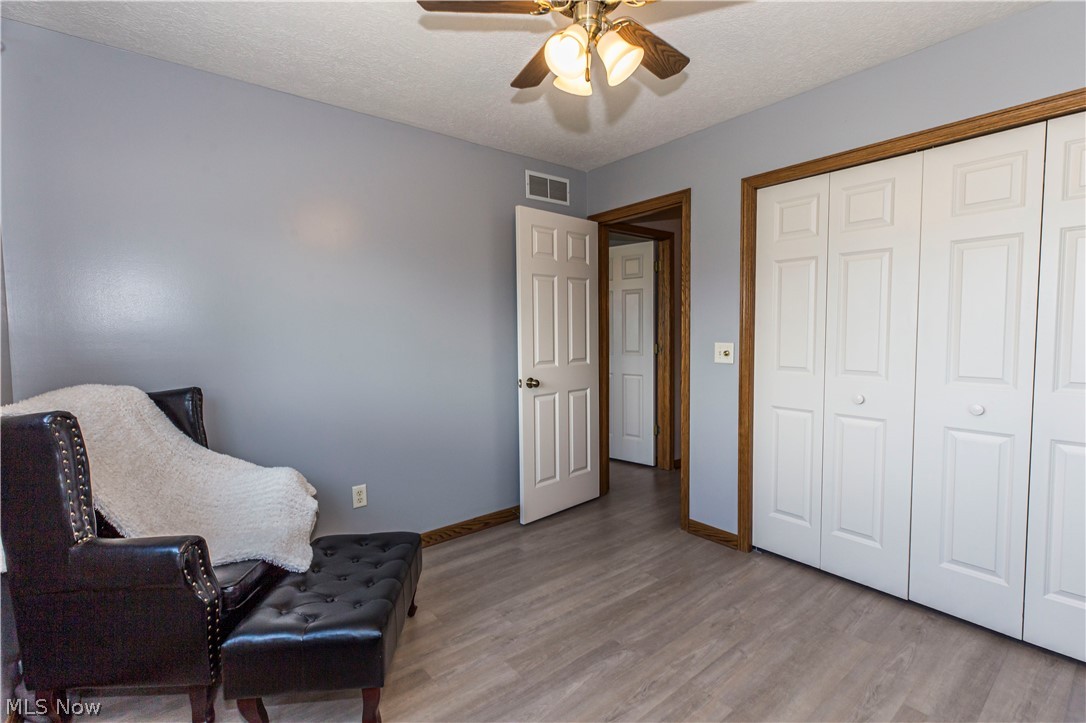 513 Ohio Street Property Photo 28