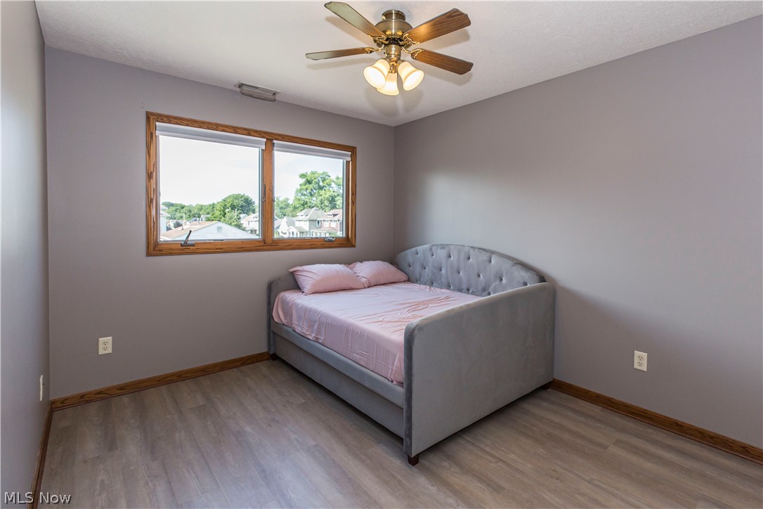 513 Ohio Street Property Photo 29