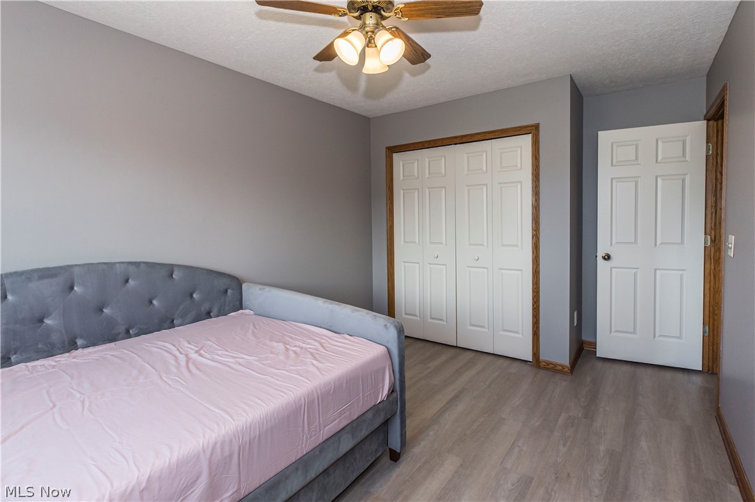 513 Ohio Street Property Photo 30
