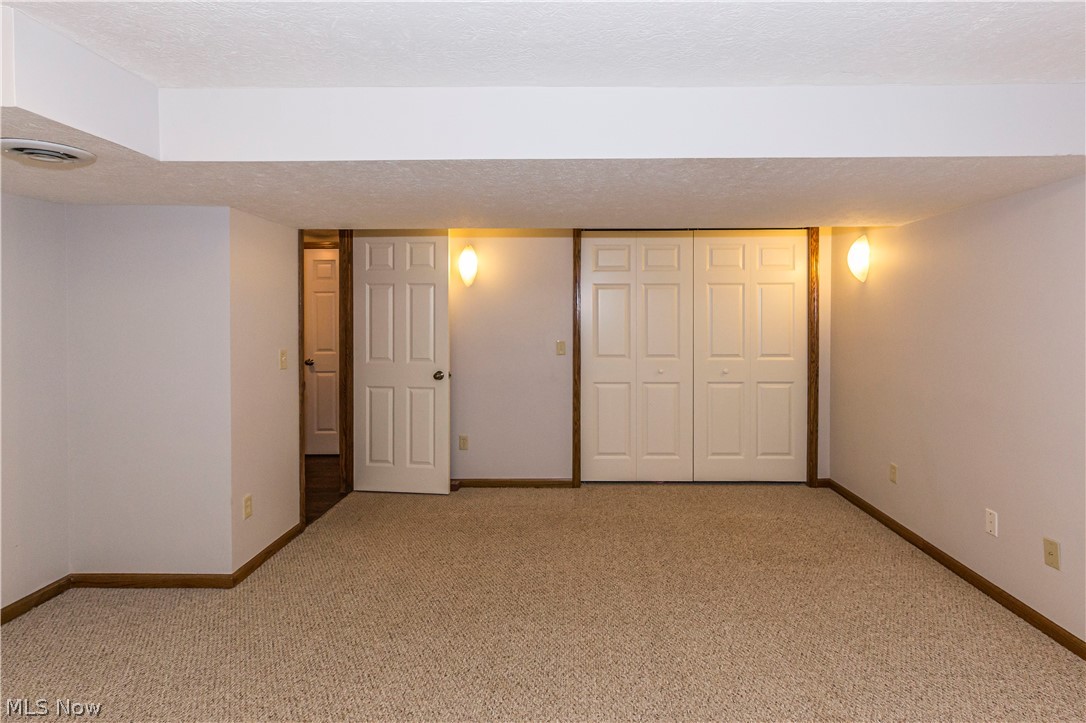 513 Ohio Street Property Photo 31
