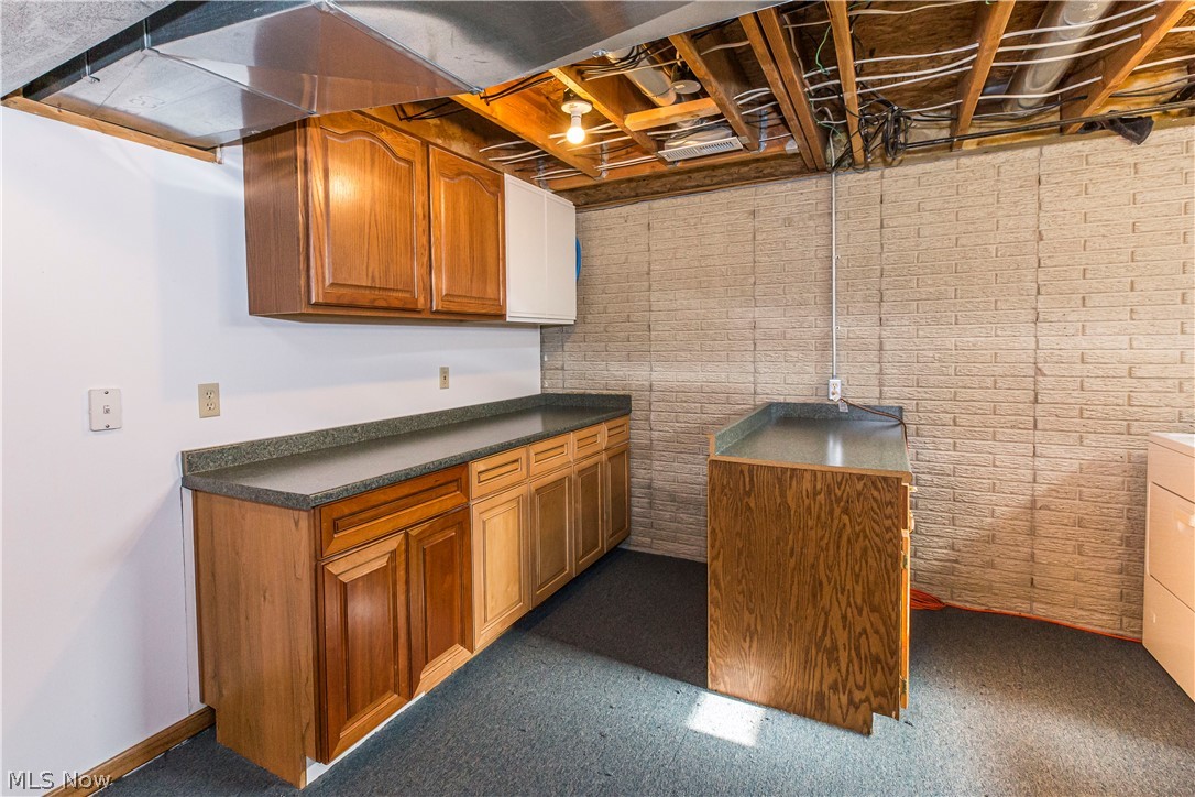513 Ohio Street Property Photo 35