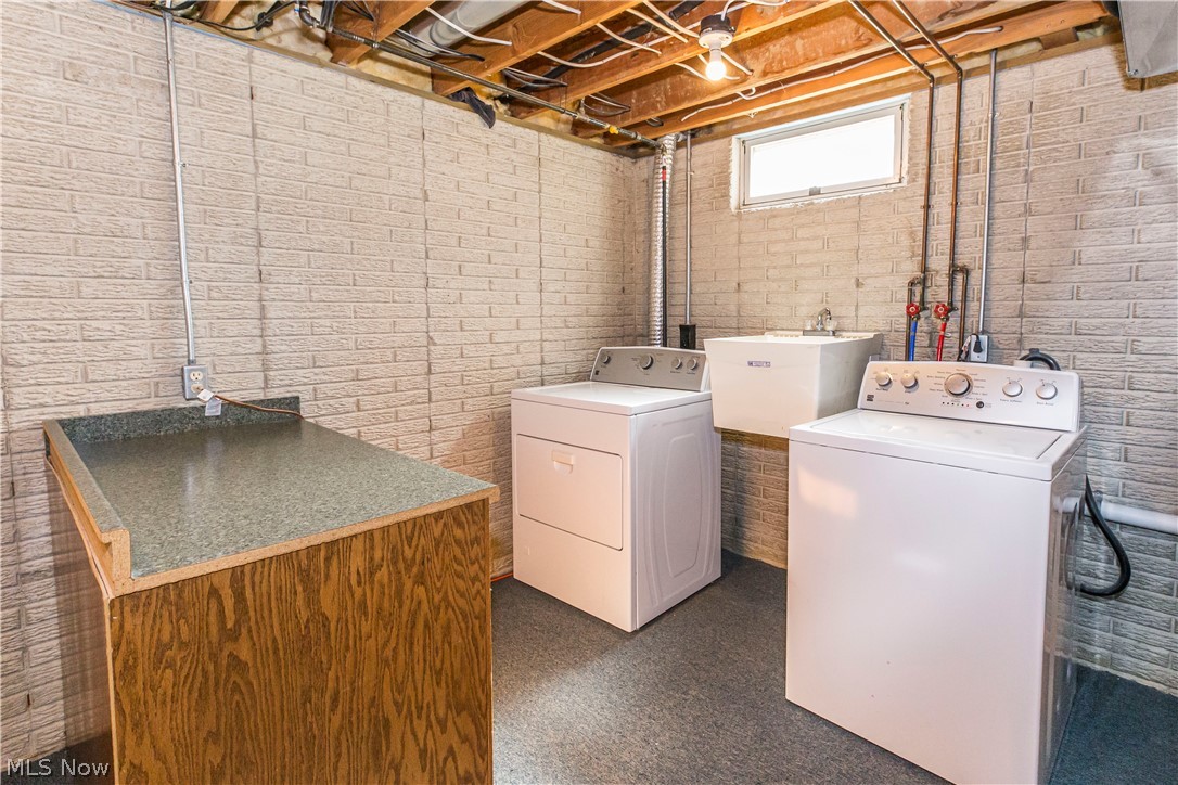 513 Ohio Street Property Photo 36