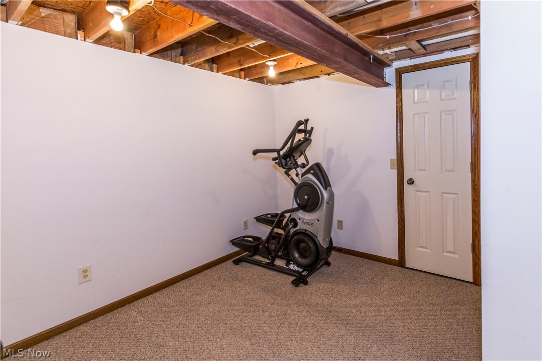 513 Ohio Street Property Photo 37