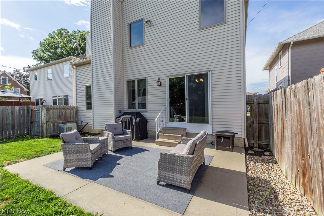 513 Ohio Street Property Photo 39