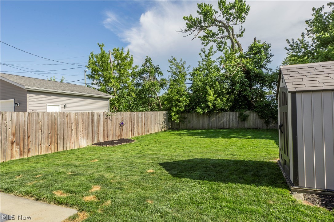 513 Ohio Street Property Photo 45